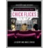 Chick Flicks