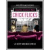 Chick Flicks door Jo Berry