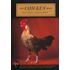 Chicken Book