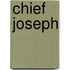 Chief Joseph