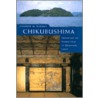 Chikubushima by Andrew Mark Watsky