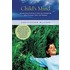 Child's Mind