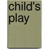 Child's Play