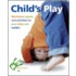 Child's Play