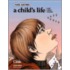 Child's Life