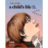 Child's Life by Phoebe Gloeckner