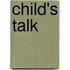 Child's Talk
