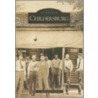 Childersburg door J. Leigh Mathis-Downs