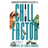 Chill Factor