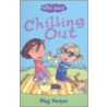 Chilling Out by Meg Harper