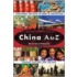 China A to Z