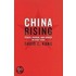 China Rising