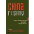 China Rising