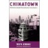 Chinatown Pb
