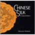 Chinese Silk
