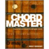 Chord Master door Rikki Rooksby