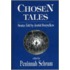 Chosen Tales
