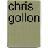 Chris Gollon