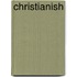 Christianish