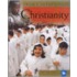 Christianity