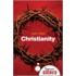 Christianity