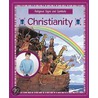 Christianity door Cath Senker