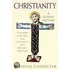 Christianity