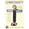 Christianity by David Chidester