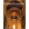 Christianity door Hans Hillerbrand