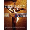 Christianity door House Millenium