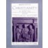 Christianity