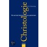 Christologie door Ralf K. Wüstenberg