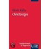 Christologie
