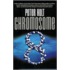 Chromosome 8