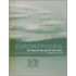 Chronophobia
