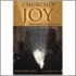 Churchly Joy
