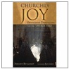 Churchly Joy by Sergius Bulgakov