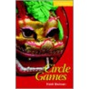 Circle Games door Frank Brennan