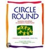Circle Round