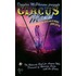 Circus Mania