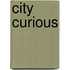 City Curious