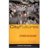 City Futures by Edgar Pieterse