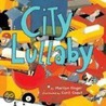 City Lullaby by Marilyn Singer