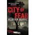 City Of Fear