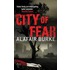 City Of Fear