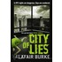 City Of Lies