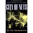City Of Nets