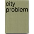 City Problem