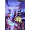 City Visions door David Bellin