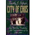 City of Eros